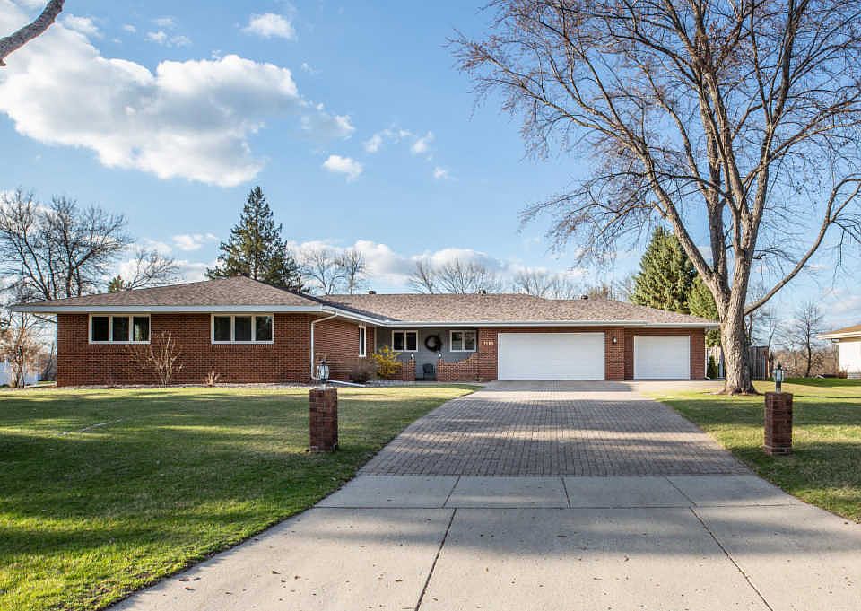 1st image of 1080 Westside Dr