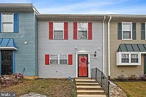 1106 Castlehaven Ct