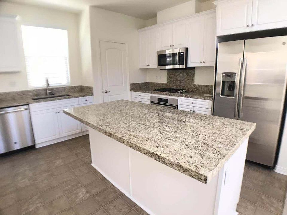 1st image of 8655 Festival St