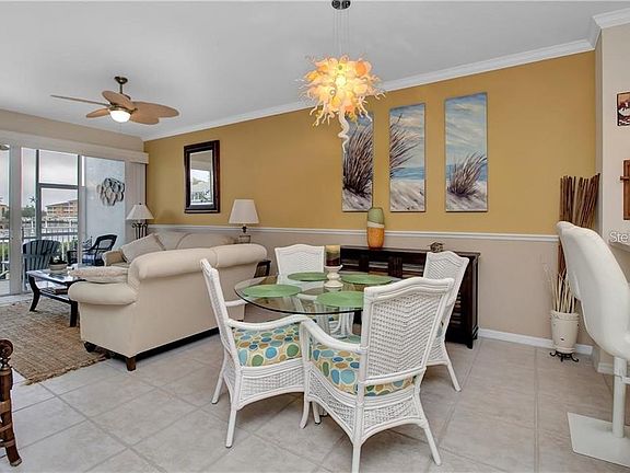 2nd image of 1431 Aqui Esta Dr Unit 611