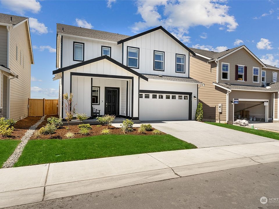 1st image of 4343 Nettle Drive SE #64