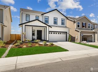 4343 Nettle Dr SE #64, Port Orchard, WA 98366