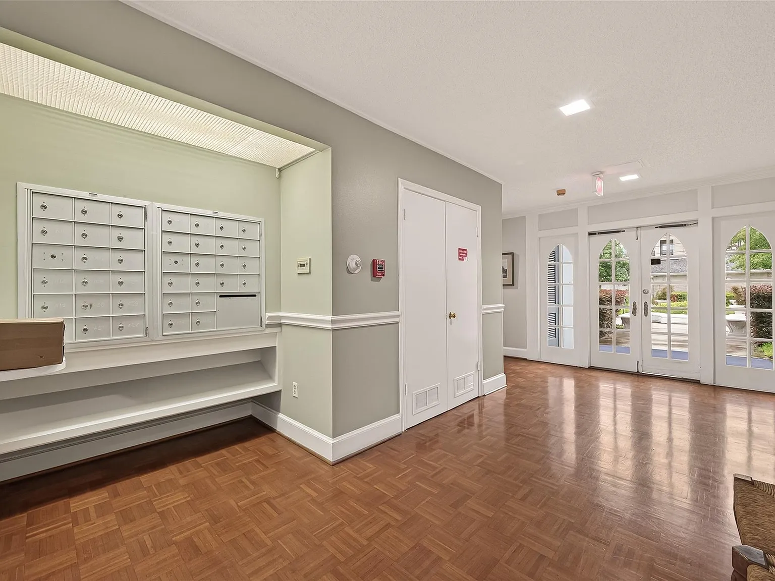 2 bed, 2.0 bath, 1176 sqft, $1,650 — Photo 4