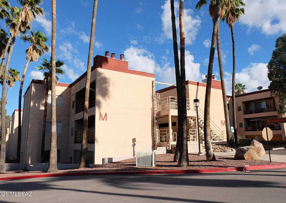 1st image of 2601 W Broadway Blvd