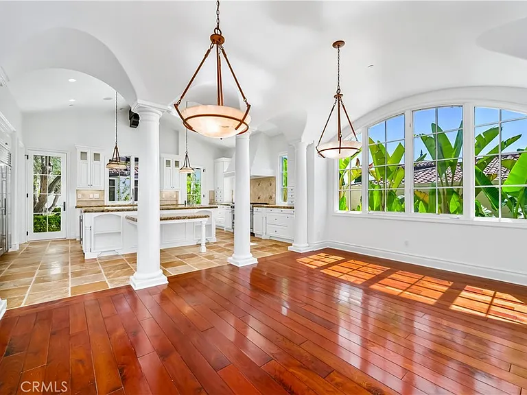 62 Archipelago Dr — Photo 10