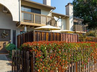 772 Gettysburg Way, Gilroy, CA 95020
