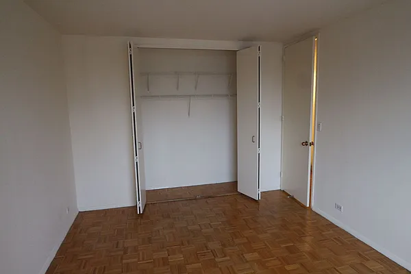 Rented by Owner | media 29