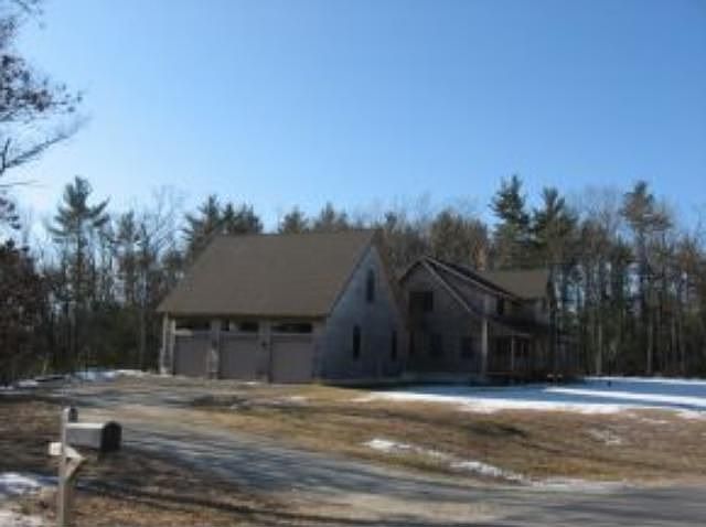 1st image of 4 Ledgewood Dr