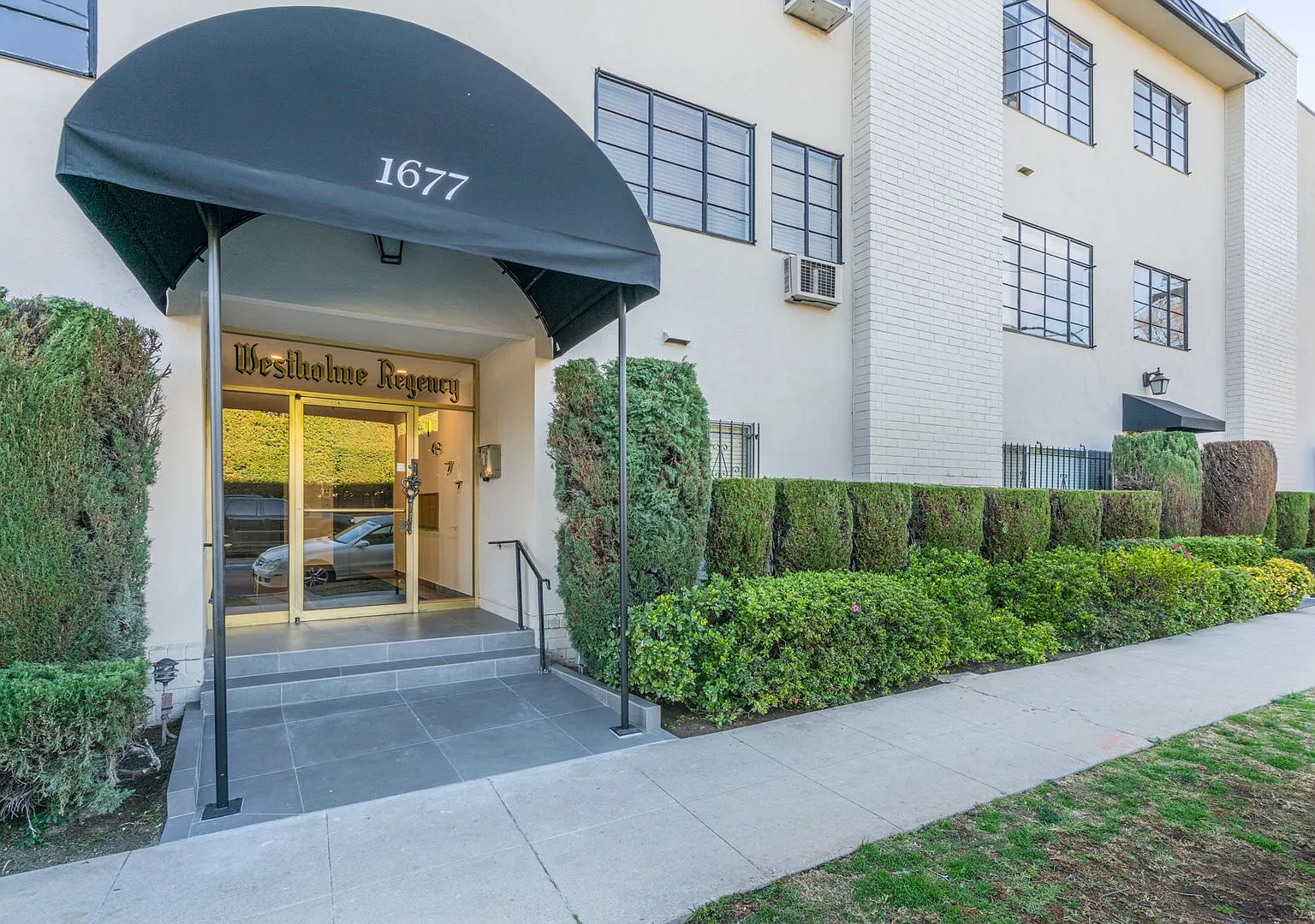 8729 Ashcroft 26,LLC — Photo 1