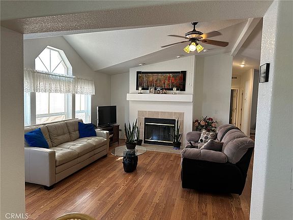 4th image of 69525 Dillon Rd Space 144