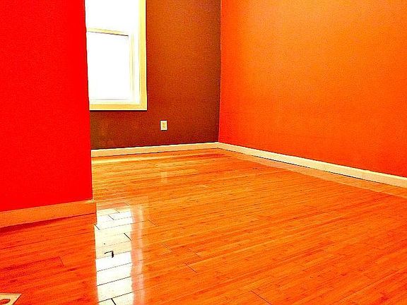 4th image of 460 Prospect Pl APT 1