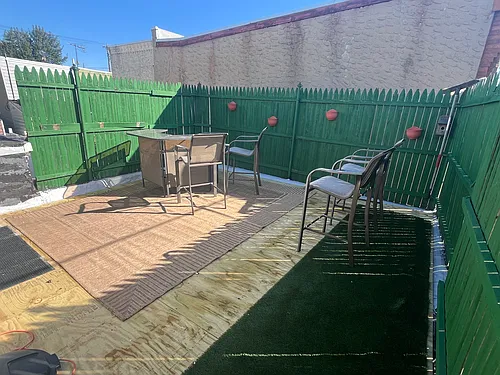 2713 E Clearfield St #2 Photo 1