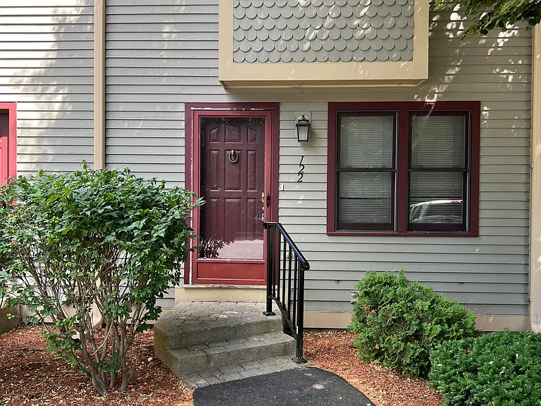 122 Bartemus Trl — Photo 10