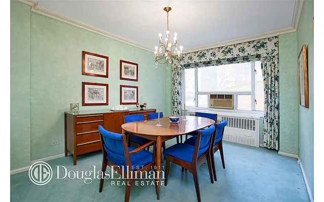 Sold by Douglas Elliman | media 11