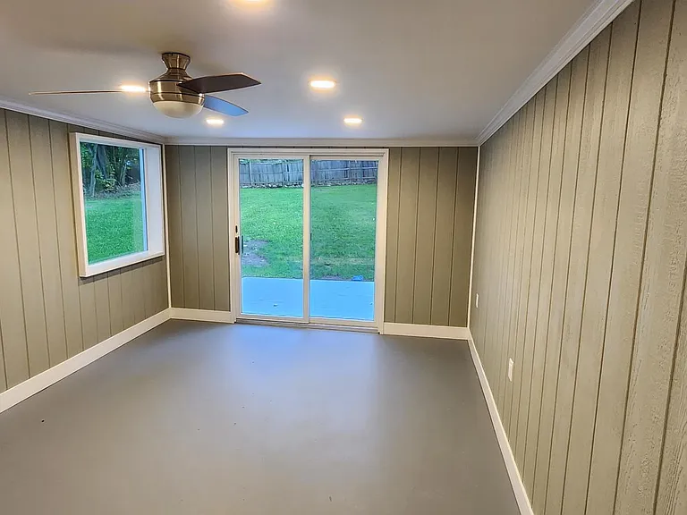 414 Greenwoods Rd — Photo 12