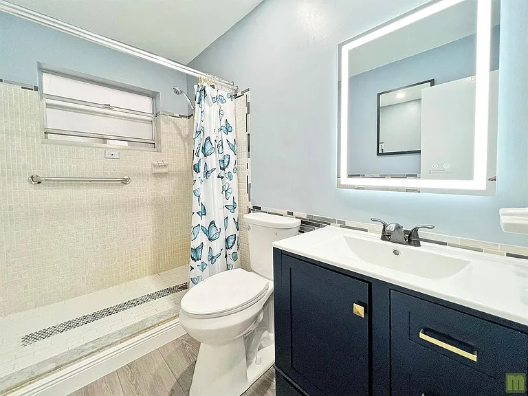 1490 NW 43rd Ave #206 — Photo 25