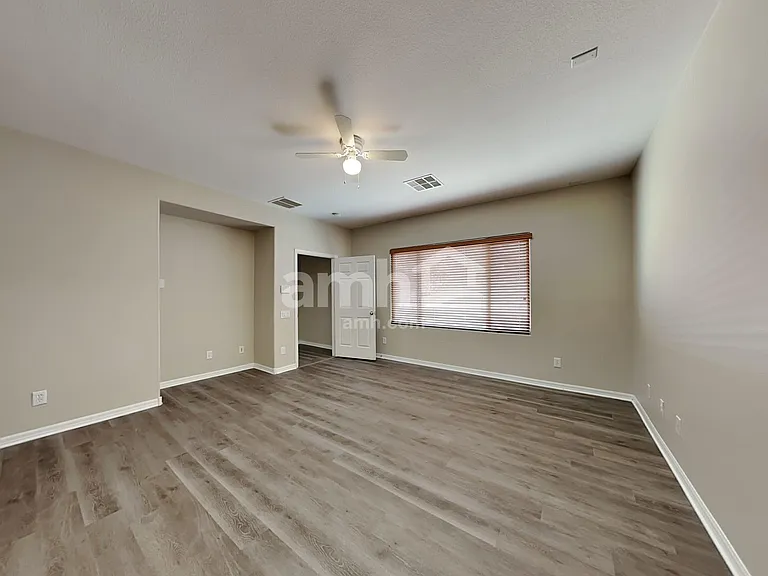 3304 Birdwatcher Ave — Photo 12