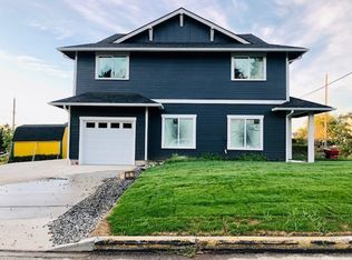 511 York St, Bellingham, WA 98225