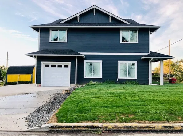 511 York St, Bellingham, WA 98225