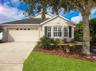 5419 119th Ter E, Parrish, FL 34219