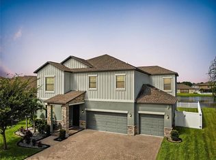 13609 White Sapphire Rd, Riverview, FL 33579