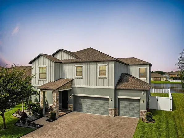 13609 White Sapphire Rd, Riverview, FL 33579