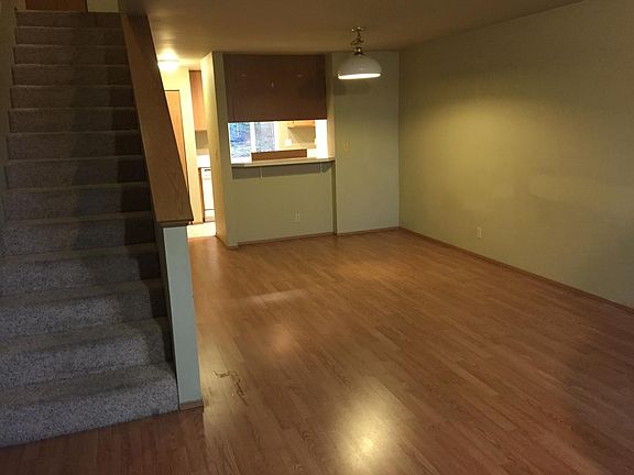 2nd image of 9904 Trident Ln NW APT 103