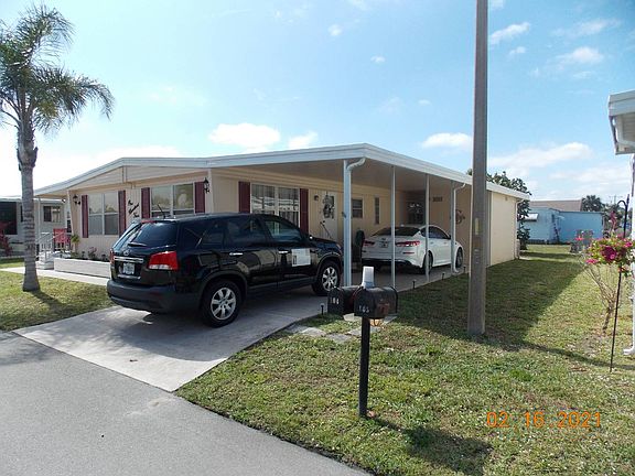 3rd image of 104 Jose Gaspar Dr