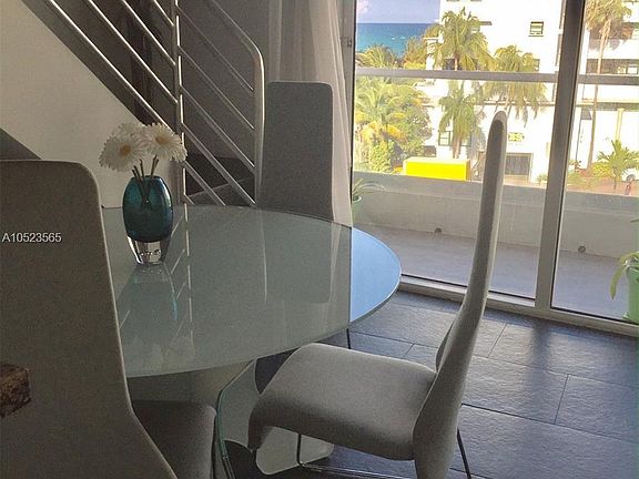 4th image of 6362 Collins Ave #516