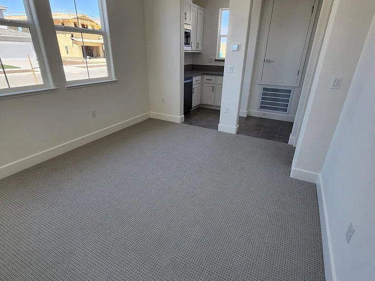 16874 Rembrandt Dr — Photo 10