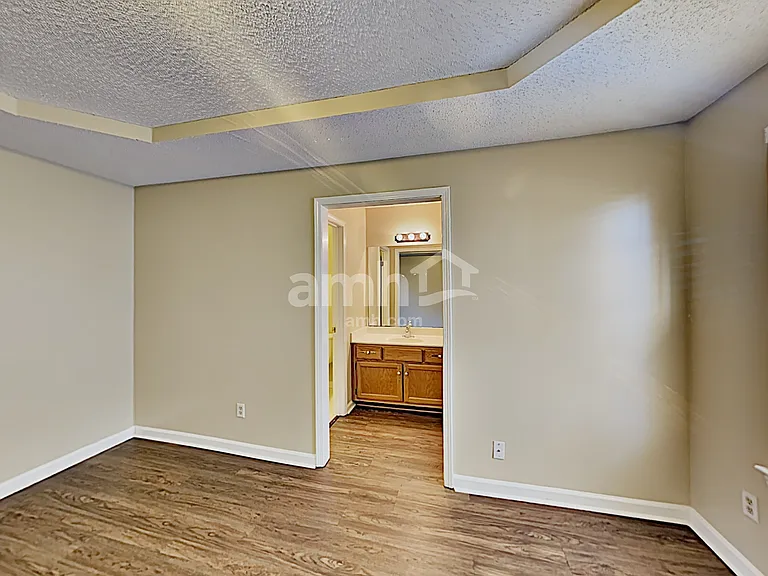 5534 Ross Rd — Photo 11