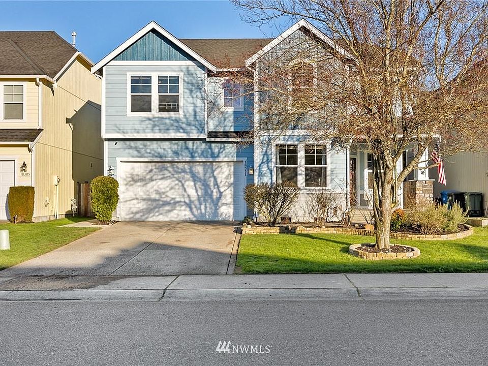 1st image of 18311 80th Avenue Ct E