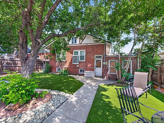 3rd image of 3042 W 38th Avenue