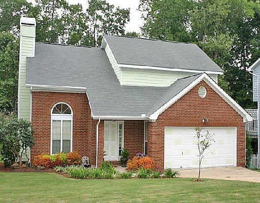 1st image of 1211 Sweet Woods Dr