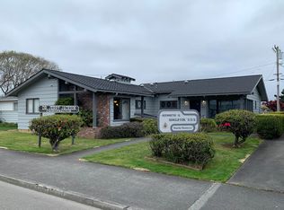 624 Harris St, Eureka, CA 95503