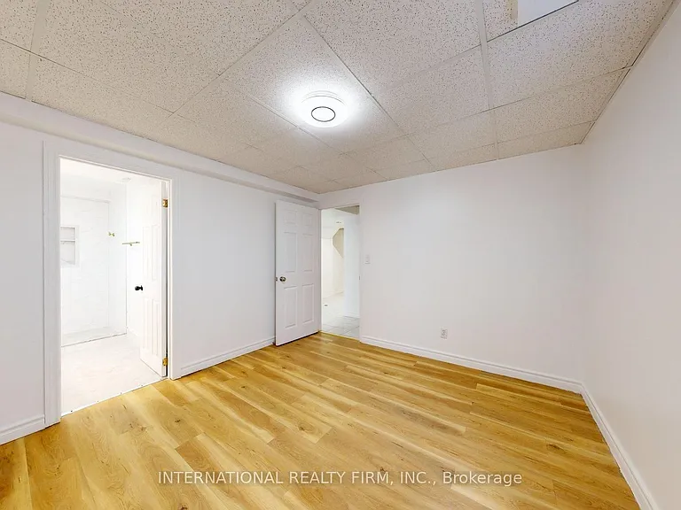 71 Olivewood Dr — Photo 13