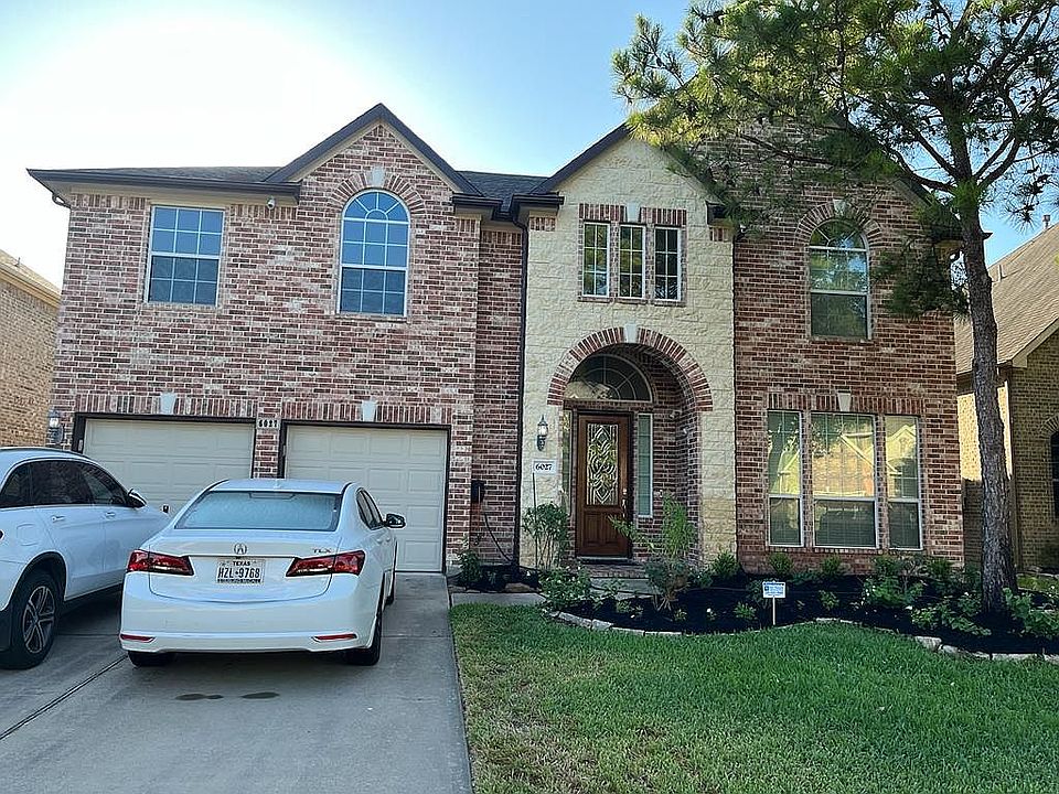 1st image of 6027 Opal Crest Ln