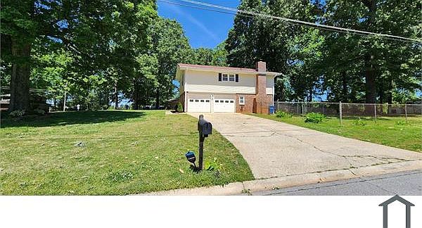 1st image of 1356 Cotton Creek Dr