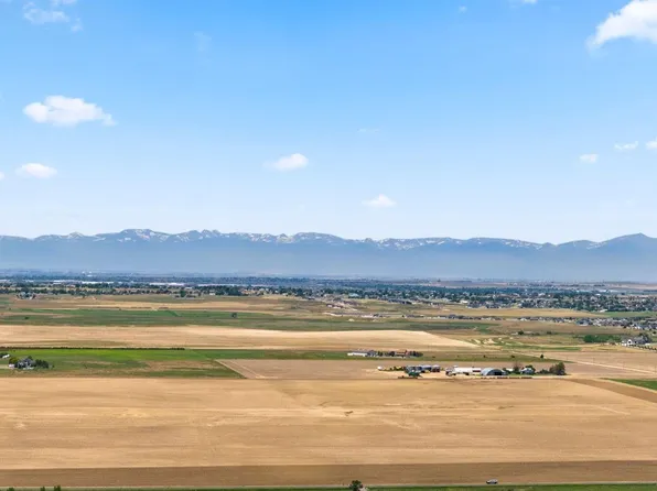 1 Imboden Road, Brighton, CO 80603