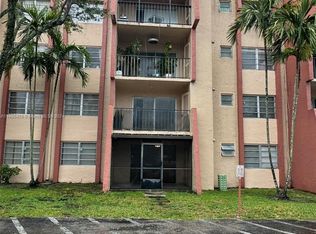 13701 Kendale Lakes Cir #B-109, Miami, FL 33183