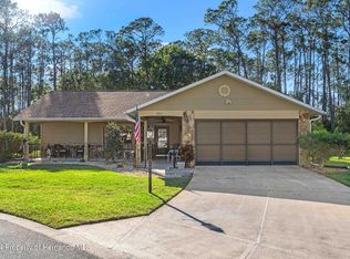 6312 Darien Way, Spring Hill, FL 34606