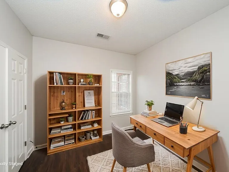 2609 Wood Sage Cv — Photo 15
