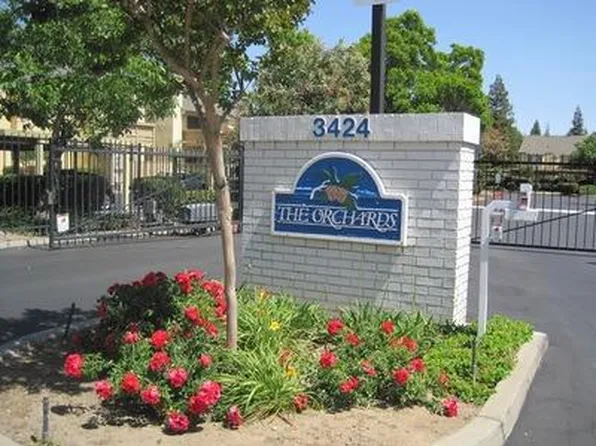 3424 Vintage Dr APT 259, Modesto, CA 95356