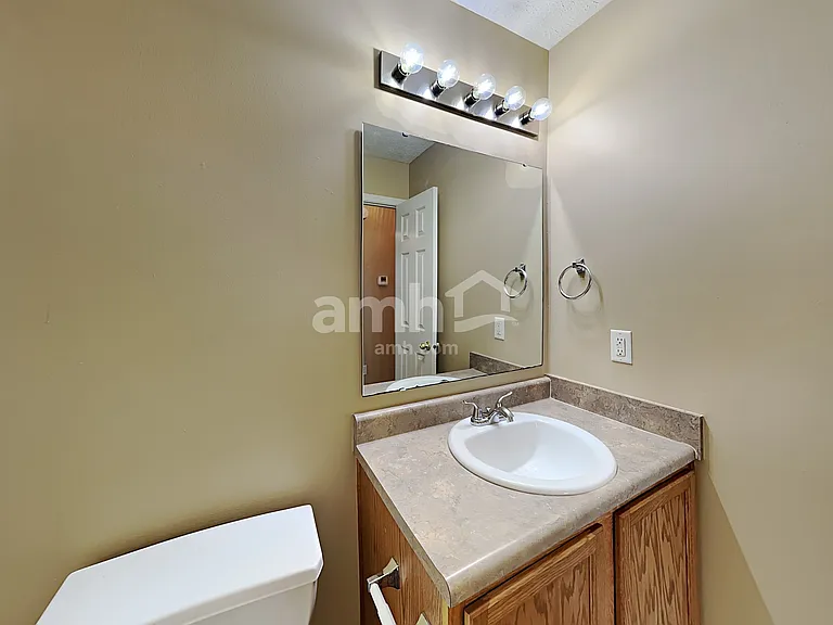 6428 Oyster Key Ln — Photo 12