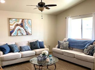 3339 E Double O Dr, Kingman, AZ 86409