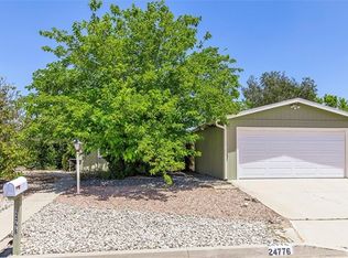 24776 Split Rail Rd, Wildomar, CA 92595