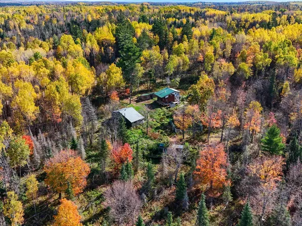 3451 Drummond Grade, Two Harbors, MN 55616