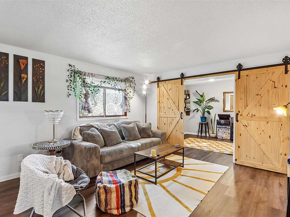 1st image of 808 Westwinds Dr APT 2