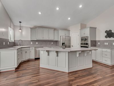 2154 E Wasatch Blvd, Sandy, UT, 84092