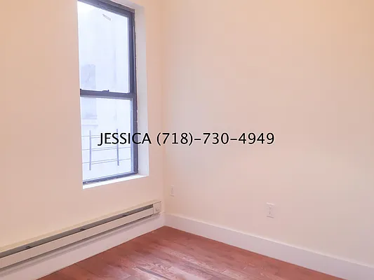 Rented by Sam Management Group, LLC | media 26